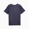 Puma Men Lightspeed Graphic Ss 528772   35