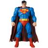 MAFEX 161 СУПЕРМЕН Возвращение Темного Рыцаря Фигурка примерно 160 мм APR218969 Нет. Фигура, высокая, расписная,