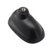 Antenna Base for BMW Mini Cooper R55/R56