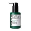 Bye Bye Blackhead 30 Days Miracle Green Tea Tox Bubble Cleanser 120 г