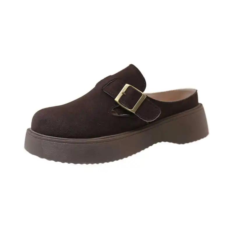 Fashion T Strap Fall High Sports Woman Shoes Boots Red Short Boots Ladies Sneakers Snekaers Super Sale Drop Shipping Low Cost