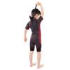 Childrens/Kids Milo 3mm Wetsuit