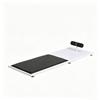 Bintu Sit-up Bench and Push-up Board for Students