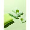 Paparecipe Real Centella Cica Воздушный Матовый Солнцезащитный Стикер от Себума 10г