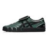 OTTO 958 x ASICS Gel Flexkee 958 Hunter Green Унисекс Кроссовки Черный 1201A921-300
