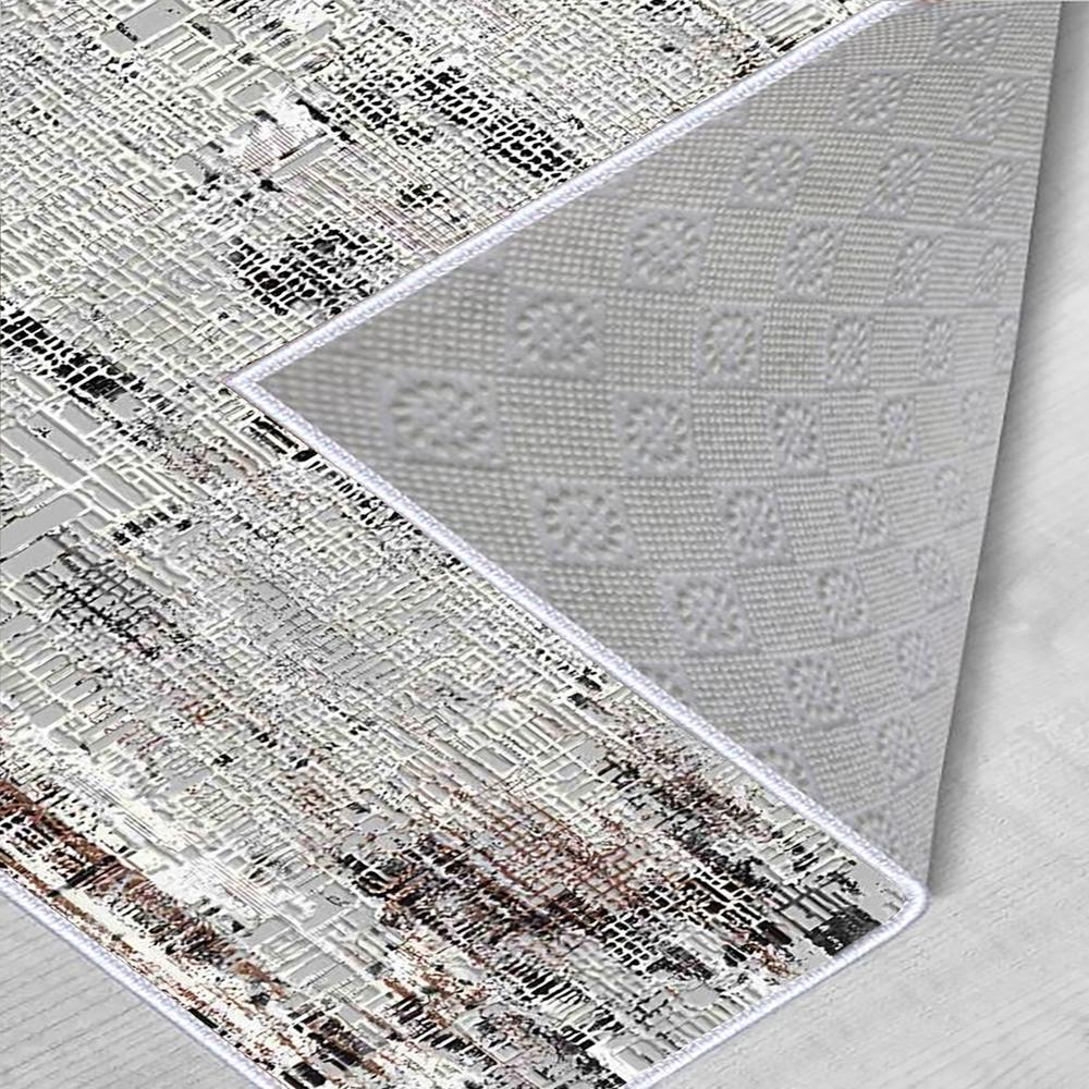 Rovigo Home Washable Printed Carpet RVGHOME0553