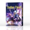 Коллекция карточных игр для вечеринок TLXT