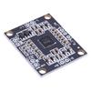 PAM8610 Плата цифрового аудиоусилителя 2x15 Вт, ультратонкая плата усилителя класса D, два канала