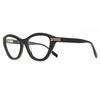 Marc Jacobs Женские очки Mj 1086 807