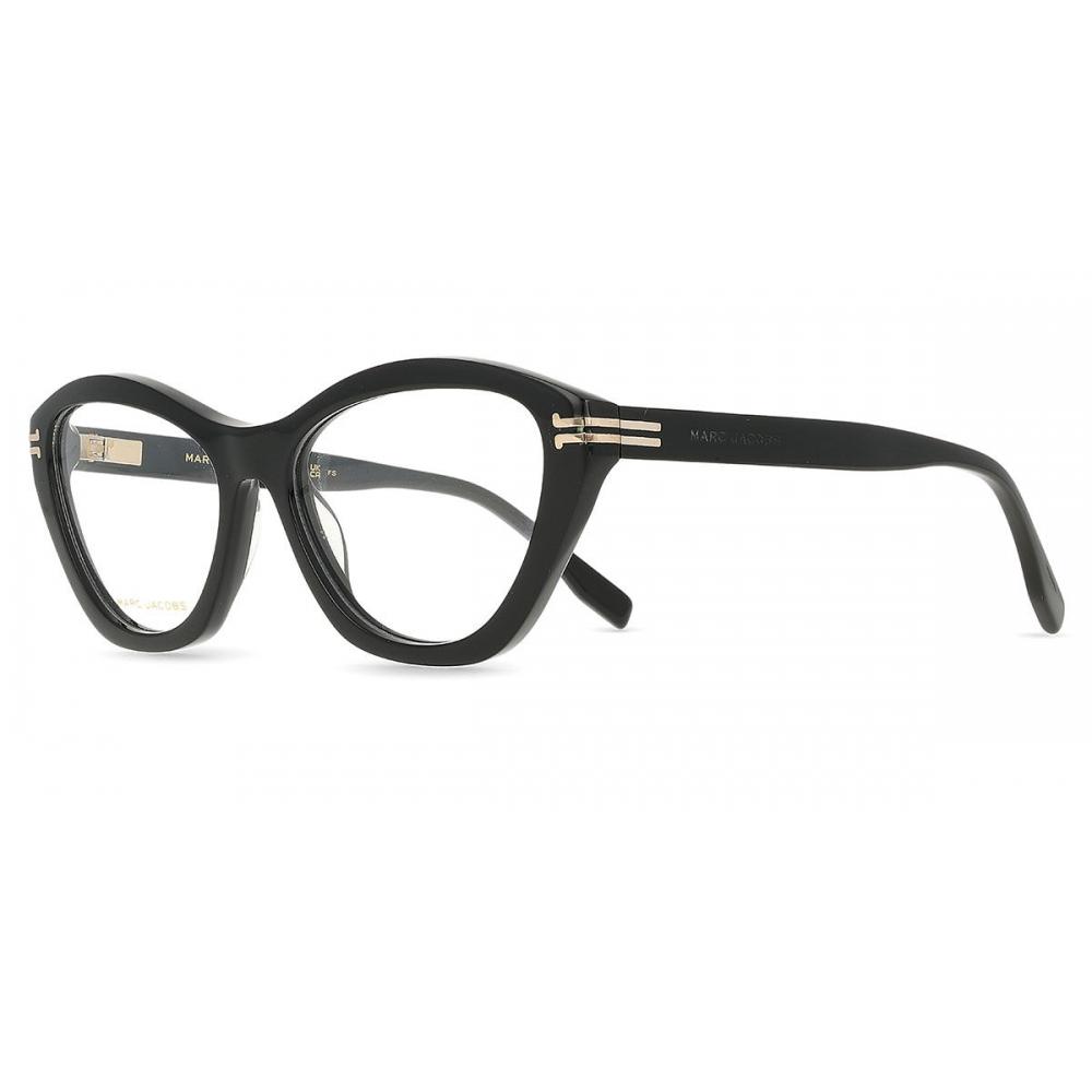 Marc Jacobs Женские очки Mj 1086 807