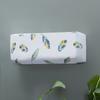 Air Allinclusive Cover Washable Conditioner Peva Air Conditioner Hanging Cover Wall Hanging Indoor Unit Protective Cover