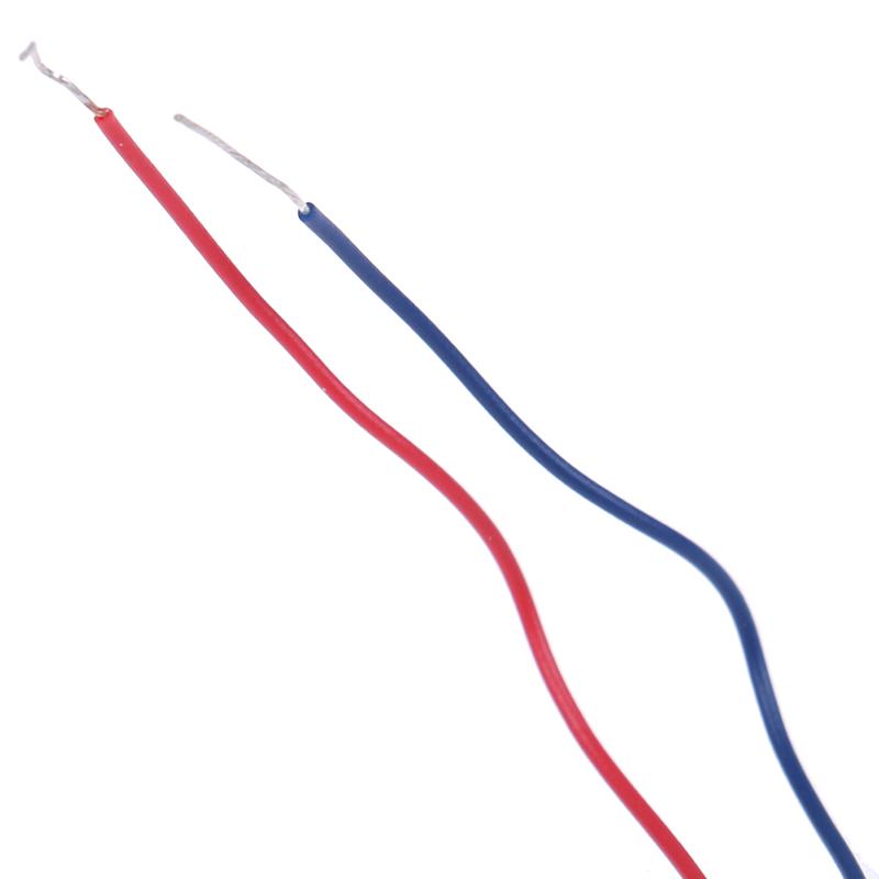 Длительное время работы модуля красного линейного уровня лазера высокой яркости 635Нм 5МВт