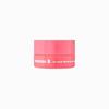 The Face Shop Vitamin A/B/C/E Lip Sleeping Mask 14g (5 Types)