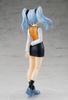 POP UP PARADE Mobile Battleship Nadesico Ruri Hoshino Non-scale Plastic Painted Complete Figure Resale