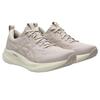 Asics Кроссовки женские Gel Pulse 16 White Huddle Yellow 1012B755-100