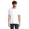 Unisex Adult Odyssey T-Shirt