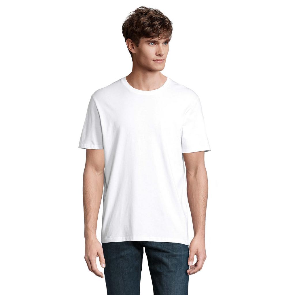 Unisex Adult Odyssey T-Shirt