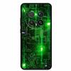 For Honor Magic8 Case Luxury Animal Soft Silicone TPU Phone Back Cover for Honor Magic8 Pro Magic 8 Shockproof Protective Capa