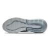 Nike Air Max 270 Y2K GS BQ9240-001