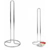 Paper Towel Holder - PRIVILEGE - Multicolor - Metal - 31 Cm - 15 X 15 Cm