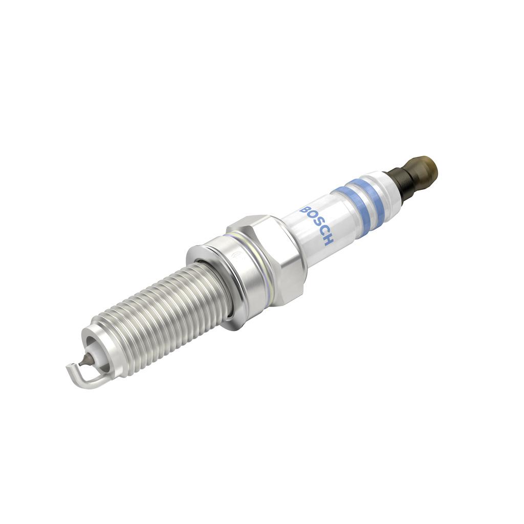 Bs 0 242 145 510 Bosch Spark Plug