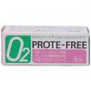 O2 Protefree 5мл