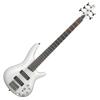 5-string Electric Bass SR305E-PW