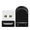 Мини-автомобильный USB-динамик Neutral Cool Bean CZ33 с памятью 64 ГБ и лазерной гравировкой.