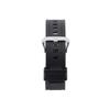 Casio Серия G-STEEL-W Дисковый Двойной Дисплей Модные Деловые Повседневные Спортивные Водонепроницаемые Кварцевый Механизм Японские и Корейские Часы Мужские GST-W300G-1A2PR