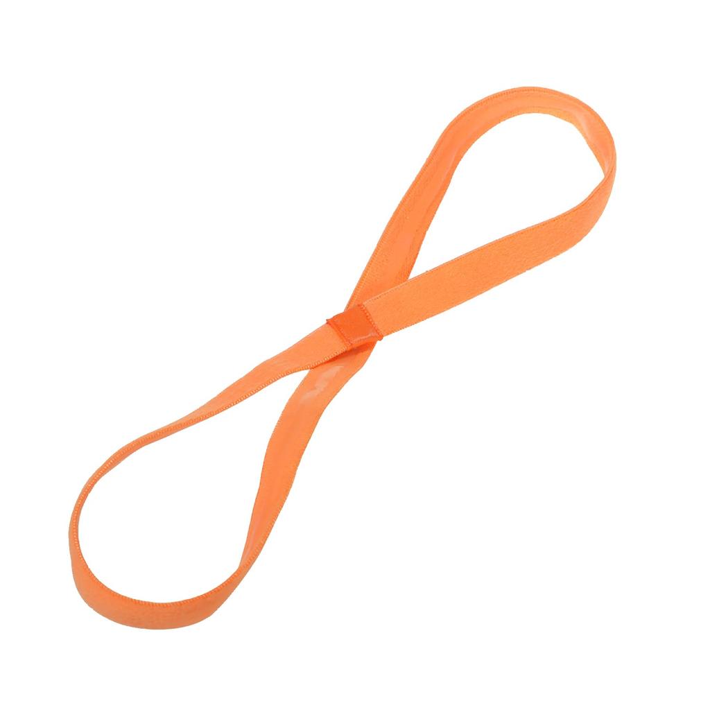 Elastic Non-slip Yoga Running Fitness Headband Sports Headband