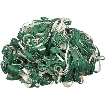 Kovax Sand Clean, Мелкий, Зеленый