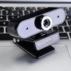 Веб-камера GUCEE HD98 USB