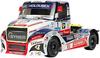 Tamiya 1 14 Электрический RC Автомобиль Серия №. 661 Buggyra Fat Fox Шасси Tt 01 Тип E Onroad 58661