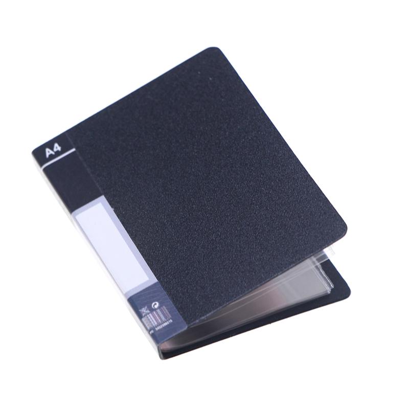 1:12 миниатюрных кукольных домиков, симуляторов, файлов, книг, папок, переплетов, мебели, моделей для дома, декора, игрушек, кукольных домиков, аксессуаров