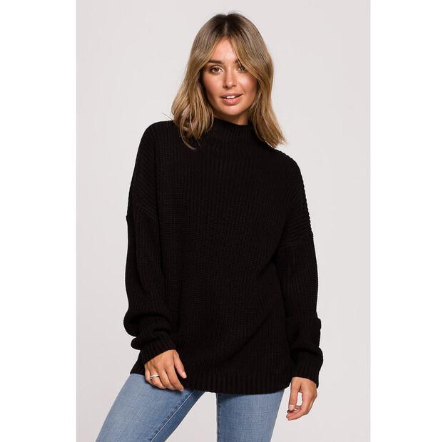 Свитер BeWear BK078