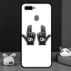 JuL Это Не Lol Для Oppo A54 A57 S A78 A58 A98 A5 A9 A91 A15 A16 A17 A52 A72 A76 A96 A74 A94 A77 Чехол для Телефона