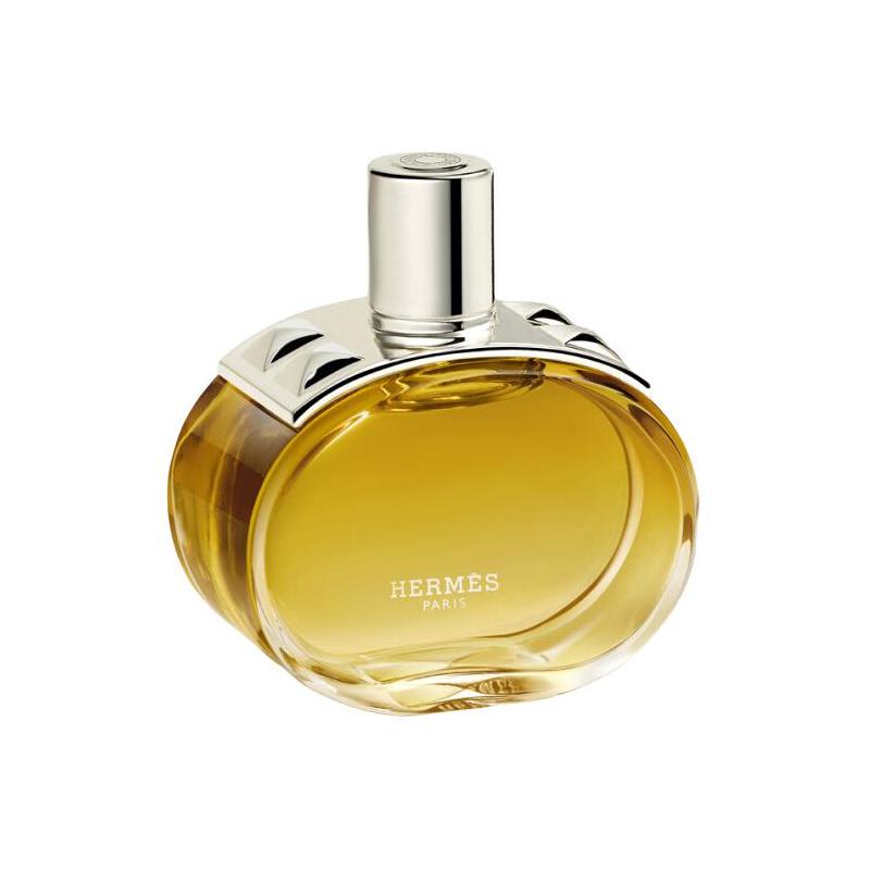 Hermes Bachni Fragrance Perfume Chypre Fragrance EDP Oak Leather Birthday Gift 28112980 30ml-100ml