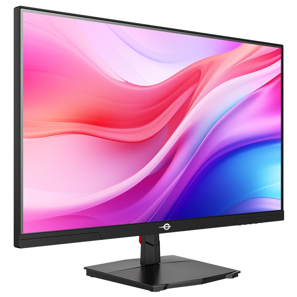 TITAN ARMY P2718C 27" FHD 144Hz IPS Gaming Monitor - EU