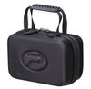 Prox PX273M Multi Reel Bag 21 X 10 X 15 Cm Size M Black (8158)