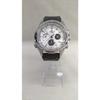 Б/у CASIO EF-535DJ EDIFICE