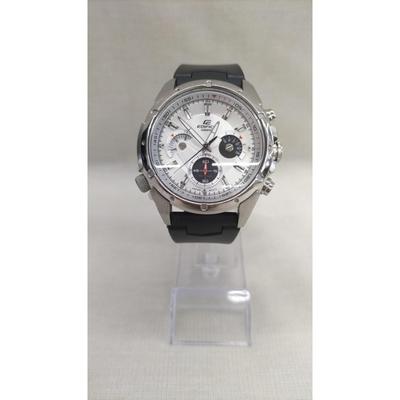 Б/у CASIO EF-535DJ EDIFICE