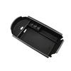 Armrest Storage Box for Toyota C-HR CHR 2016 - 2026 Car Center Console Organizer Container Holder ABS Stowing Accessories