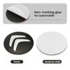 4Pcs 56MM Car Wheel Center Hub Caps Sticker Badge Tire Rim Covers For Citroen C4 C3 Xsara C-Elysee C5 C1 DS DS3 DS5 DS4 Picasso