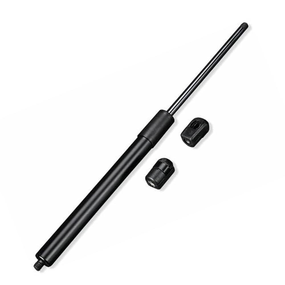 1J6827550 Новые амортизаторы багажника для VW Vento 1H2 1991-1998 Golf MK III 1991-1999 Golf Cabriolet MK III 1J6827550C 1J6827550E