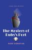 The The Mystery of Ruby's Port (Large Print) : 2 Book