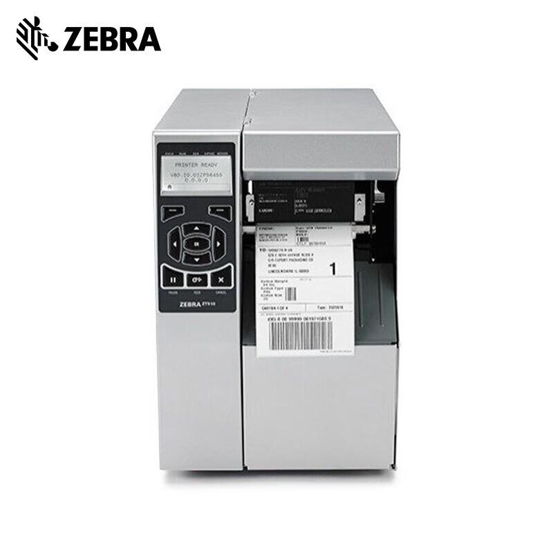 Zebra ZT510 Label Printer