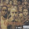 CD KORN - Untouchables  5017709 Не на лейбле 2002 Европа Рок Б/У