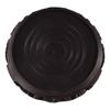 Round Flowerpot Tray Thickened Flowerpot Mat Durable Flowerpot Base  Plant Pots