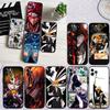 Чехол для телефона FM9 Bleach для Motorola Edge 60 60s 70 G86 G56 G54 E14 G04S G45 G54 G64 S30 S50 X30 X40 X50 Pro Power