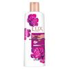 LUX Peony Scent Shower Gel 2x200g